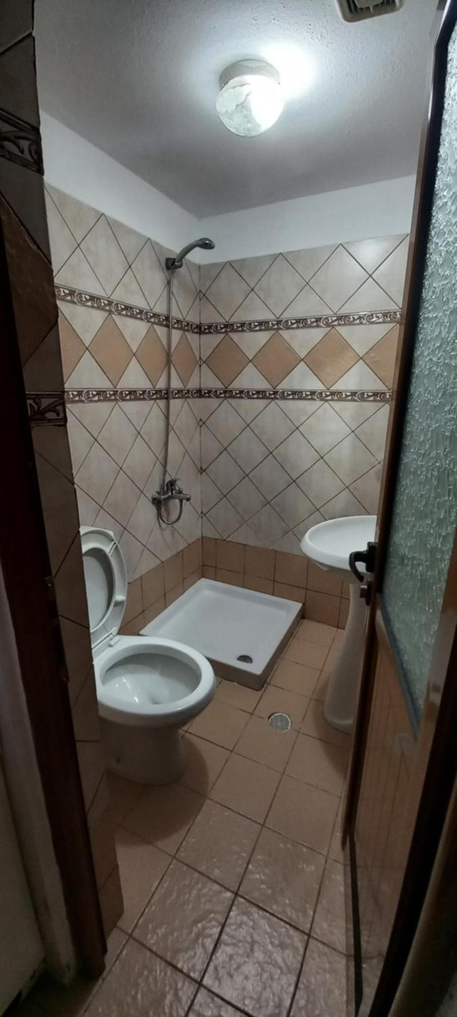 Marbi Guest House Гірокастра Екстер'єр фото